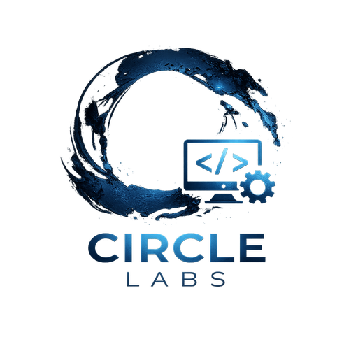 CIRCLE LABS